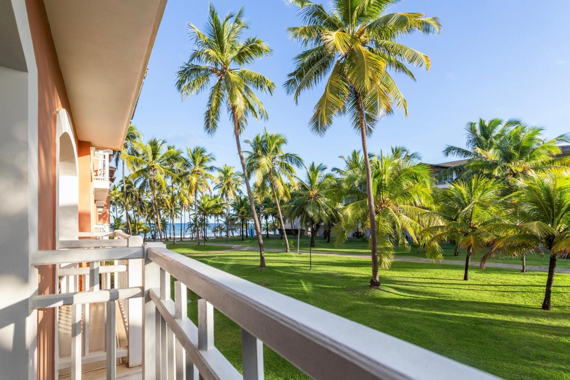 Sauipe Brisa Grand Premium All Inclusive Costa do Sauipe Phòng bức ảnh