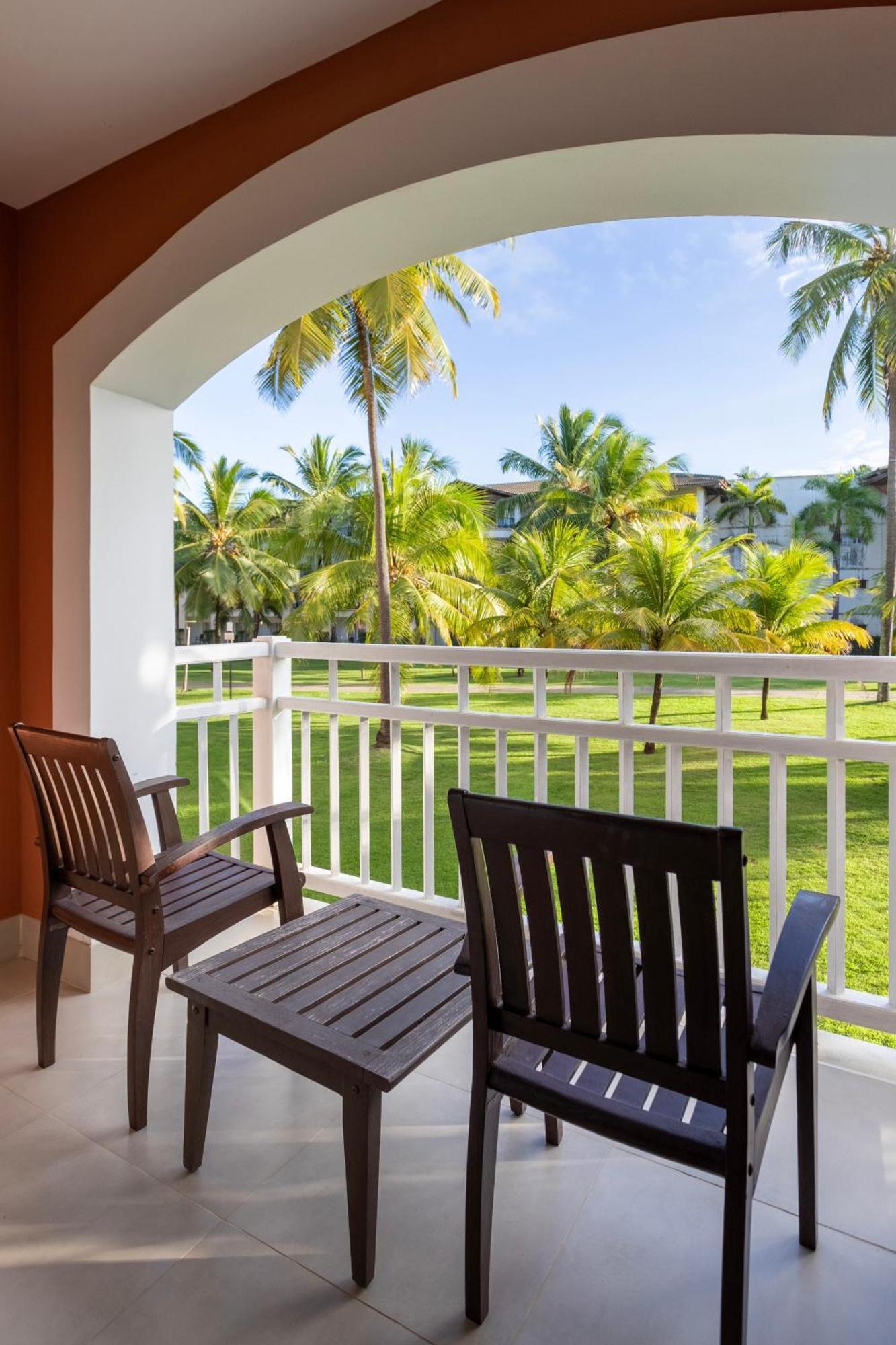 Sauipe Brisa Grand Premium All Inclusive Costa do Sauipe Phòng bức ảnh