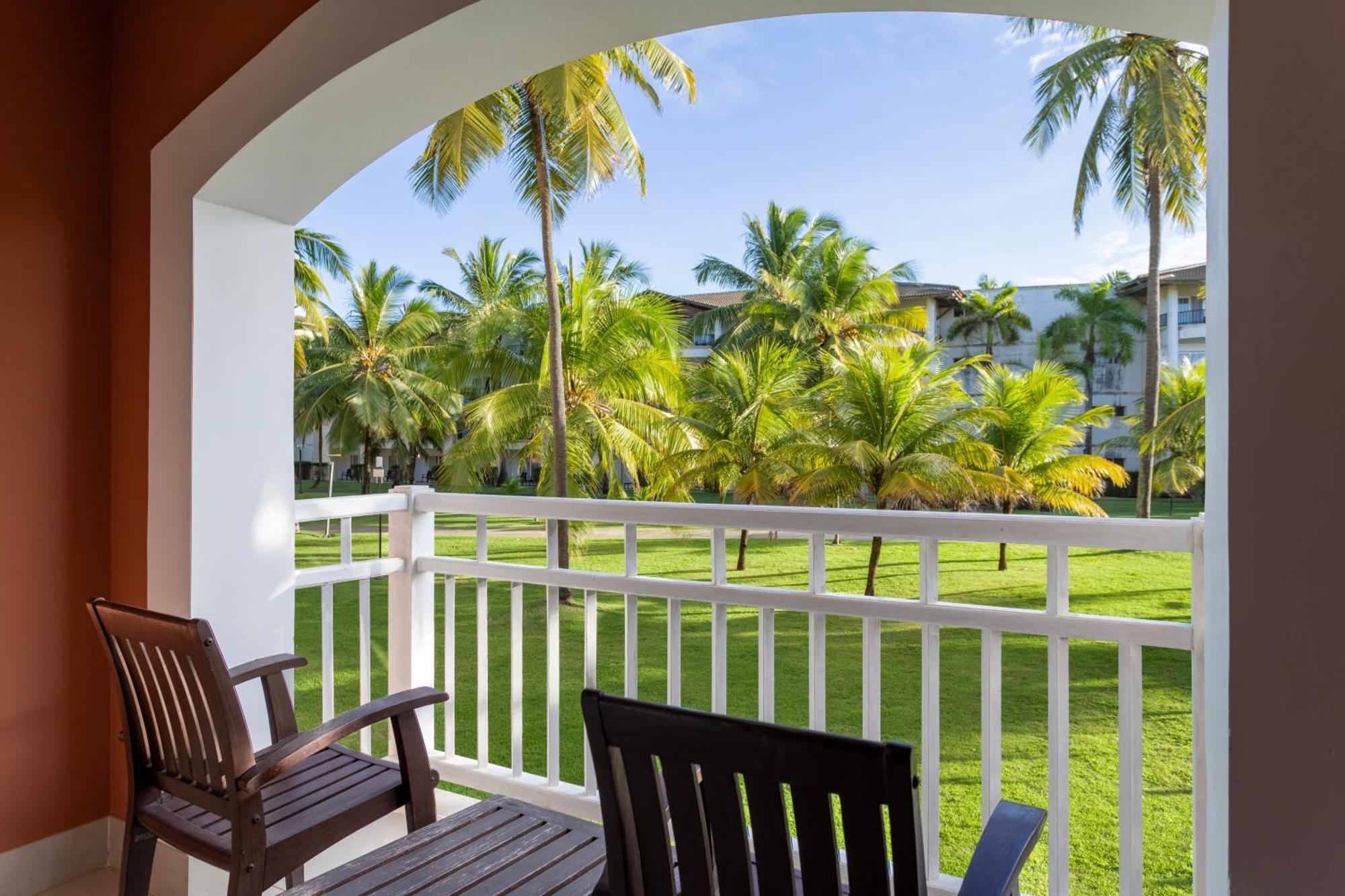 Sauipe Brisa Grand Premium All Inclusive Costa do Sauipe Phòng bức ảnh