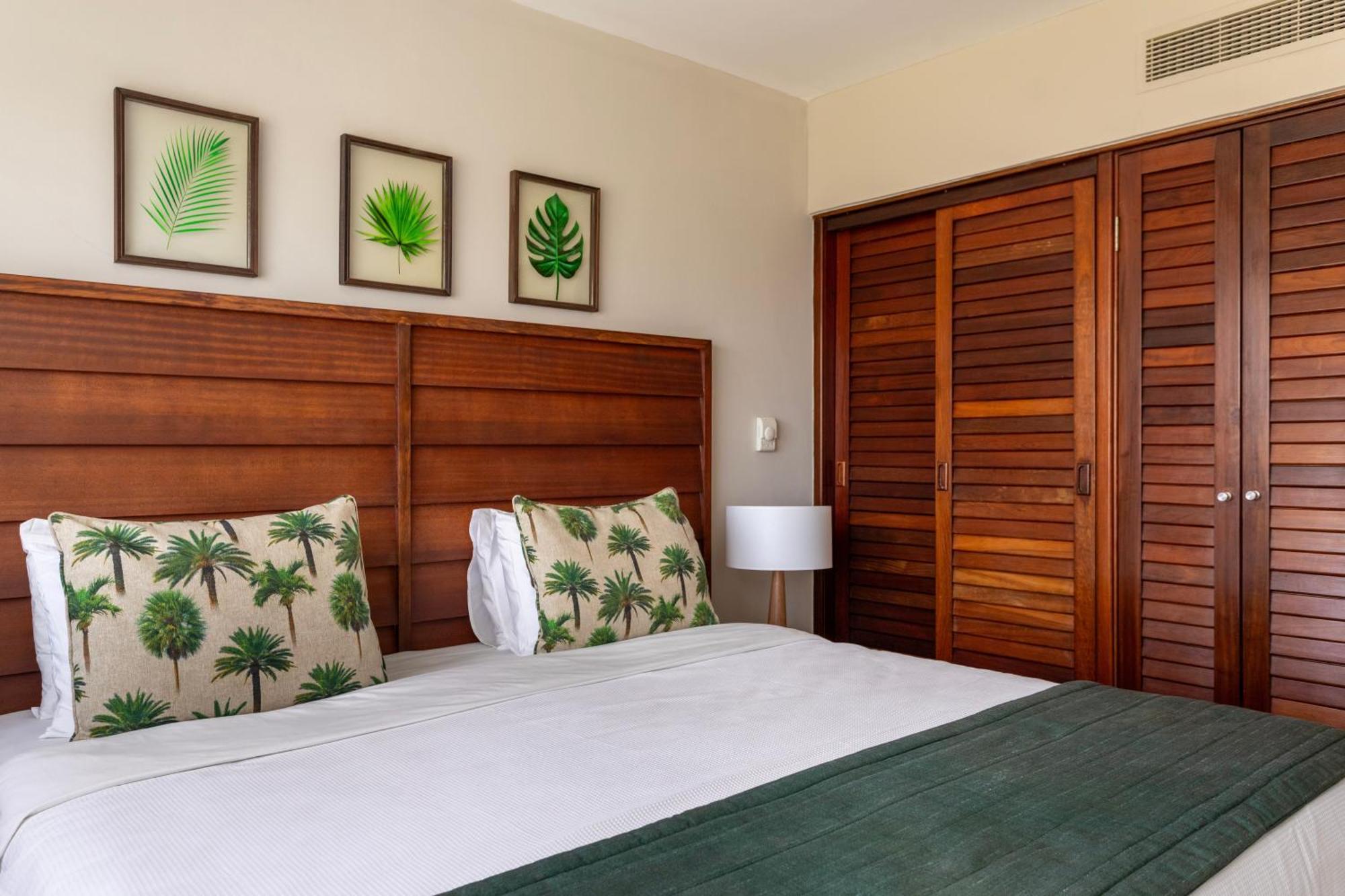 Sauipe Brisa Grand Premium All Inclusive Costa do Sauipe Phòng bức ảnh