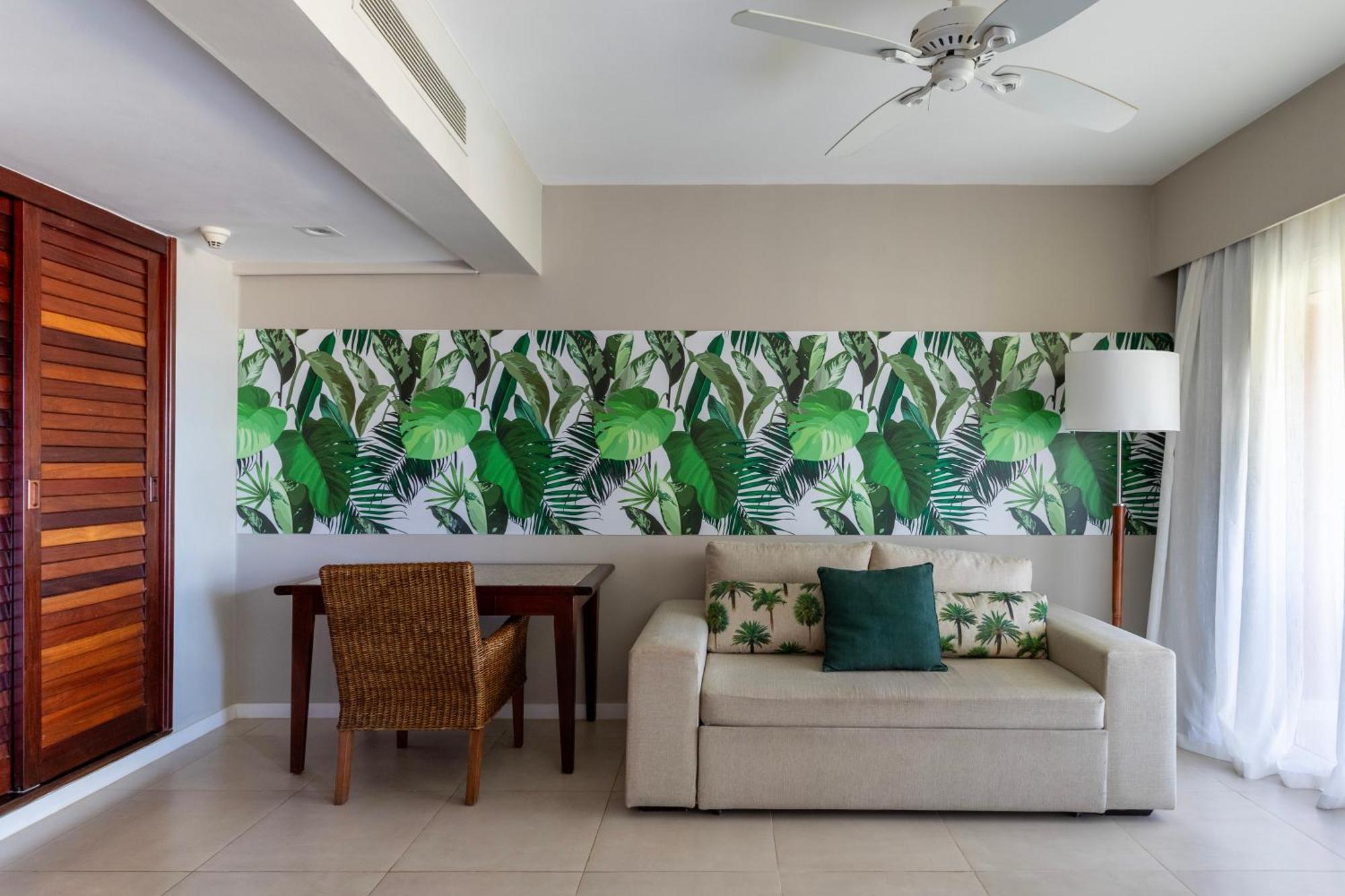 Sauipe Brisa Grand Premium All Inclusive Costa do Sauipe Ngoại thất bức ảnh